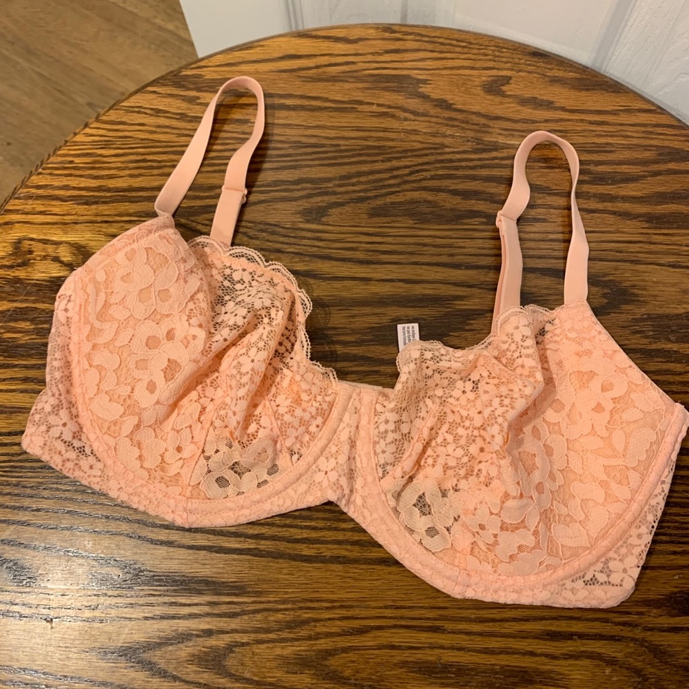 Victoria Secret Bra 🌸